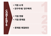 [마케팅] 듀오의 마케팅 전략-2