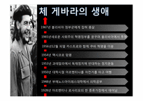 [리더십] 마하트마 간디와 체 게바라의 비교를 통한 리더십-10