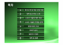 [스포츠경영학개론] 스포츠 서울 사례를 통한 경영학-2