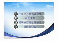 부산의 랜드마크타워전망대 입지분석-3