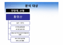 부산의 랜드마크타워전망대 입지분석-19