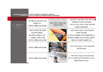 [환경마케팅] 아가방의 오가닉 코튼 배냇저고리를 통한 환경마케팅 사례 분석-20