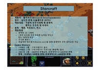 [전자상거래] Blizzard(블리자드)사의 마케팅 전략-6