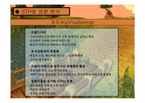 [전자상거래] Blizzard(블리자드)사의 마케팅 전략-14