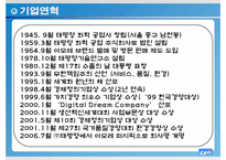 [기업윤리] 아모레 퍼시픽의 윤리경영 시스템 분석-4