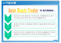 [기업윤리] 아모레 퍼시픽의 윤리경영 시스템 분석-5