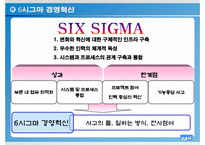 [기업윤리] 아모레 퍼시픽의 윤리경영 시스템 분석-9