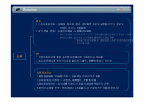 [소비자행동론] 빠리바게트 브렌드 전략 분석-7