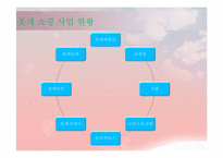 [국제경영] 롯데의 기업분석 사례-6