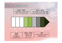 [국제경영] 롯데의 기업분석 사례-9