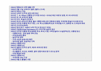 [리더십] 루즈벨트의 리더십-4