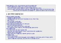 [리더십] 루즈벨트의 리더십-6