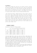 [여성교육개론] 여성 흡연과 임신에관한 분석-7