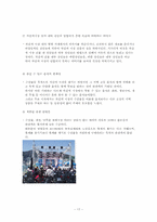 [관광개발] 성공과 실패사례를 통해 바라본 음식관광과 개선방향의 고찰-17