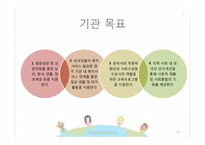 [사회복지실천론][기관방문] 금천 외국인 근로자 지원센터를 통해 바라본 외국인 근로자의 현실-13