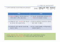 [여성학] 성형수술 & 다이어트를 통해 알아본 우리 시대의 외모지상주의-13