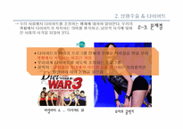 [여성학] 성형수술 & 다이어트를 통해 알아본 우리 시대의 외모지상주의-17