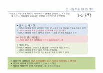 [여성학] 성형수술 & 다이어트를 통해 알아본 우리 시대의 외모지상주의-18