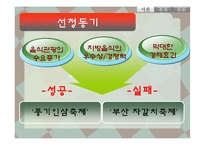 [관광개발] 성공과 실패사례를 통해 바라본 음식관광과 개선방향의 고찰-5
