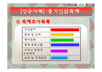[관광개발] 성공과 실패사례를 통해 바라본 음식관광과 개선방향의 고찰-17