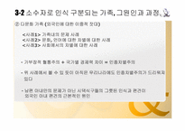 [결혼과가족] 가족다양성 존중을 해치는 사회적 소수자 낙인문제와 차별성문제-13