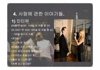 [사랑과결혼의경제학] 사랑에 관한 고찰-20