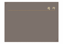 [영상사회학] 독일 표현주의 영화와 파시즘의 도래(영화 메트로폴리스를 중심으로)-2
