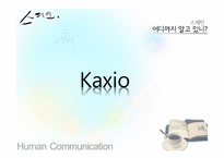 스페인의 문화와 생활-4