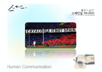 스페인의 문화와 생활-19