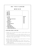 [국어교과교재연구및지도법] 화법의 교수,학습 방법-1