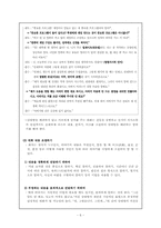[국어교과교재연구및지도법] 화법의 교수,학습 방법-6