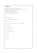 [국어교과교재연구및지도법] 화법의 교수,학습 방법-12