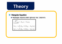 [열역학] Ethanol Cyclohexane 의 Vapor Liquid Equilibrium 분석과 대체 분리 공정-7