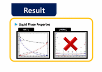 [열역학] Ethanol Cyclohexane 의 Vapor Liquid Equilibrium 분석과 대체 분리 공정-18