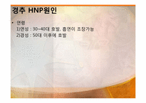 [물리치료학] 경추HNP(Herniated Nucleus Pulposus) 분석-11