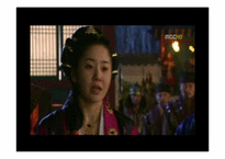[교육행정] 교원 성과급 제도에 관한 분석-5