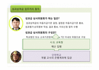 [교육행정] 교원 성과급 제도에 관한 분석-15