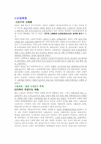 일본의 개호보험제도-2