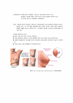 [청소녀 성교육 프로그램 계획서] 소녀들의 건강한 여성되기 프로젝트-20