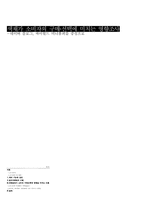[색채학] 색채가 소비자의 구매 선택에 미치는 영향조사 -네이버 블로그, 싸이월드 미니홈피를 중심으로-6