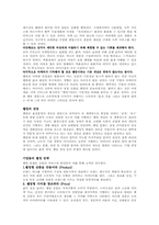 웰빙 열풍 분석-5