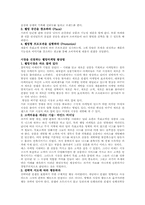 웰빙 열풍 분석-6