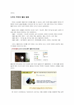 웰빙 열풍 분석-8