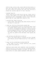SK네트웍스 정보화와 외환 위기, 기업 구조의 변화-16