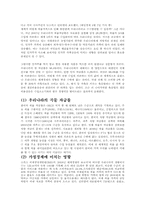 곡물가격상승이 실물경제에 미치는 영향-11