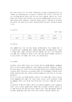 B6 -브라질, 러시아, 인도, 중국, 한국, 멕시코-7