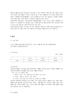 B6 -브라질, 러시아, 인도, 중국, 한국, 멕시코-10