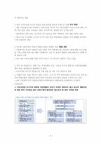 `서브프라임모기지 사태` 향후 발생가능성과 우리의 자세-5
