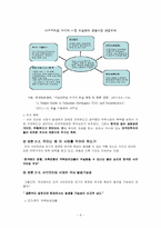 `서브프라임모기지 사태` 향후 발생가능성과 우리의 자세-8