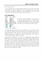 [국제경영] E -마트(이마트) 해외진출 전략-9